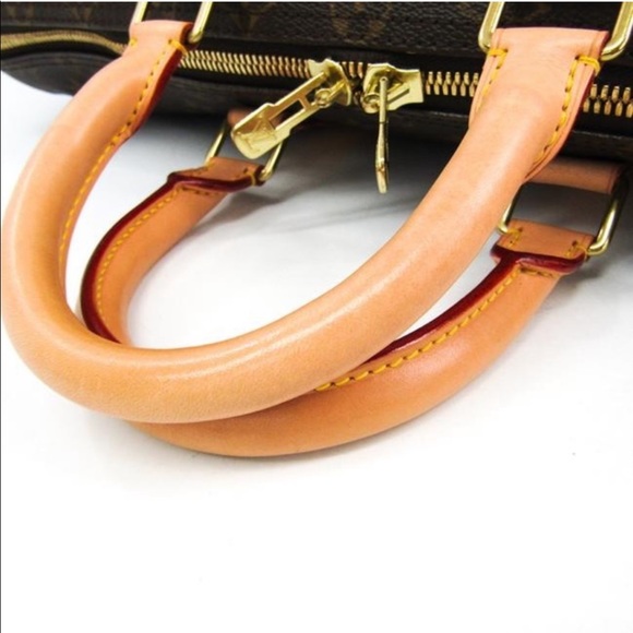 🥰Louis Vuitton Keepall Monogram 50 Duffle - Picture 9 of 14